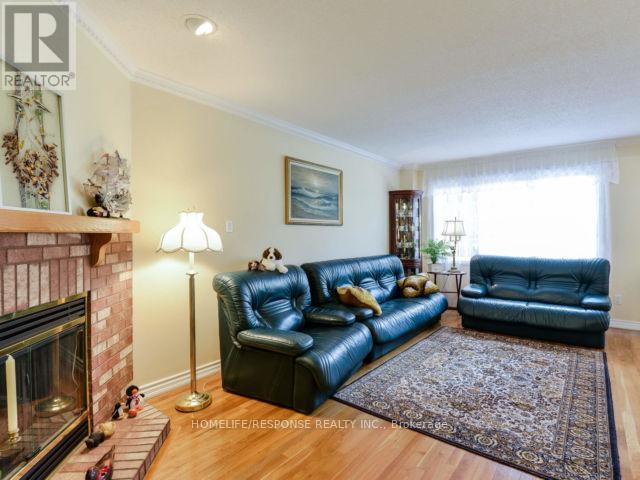 96 - 5480 Glen Erin Drive Property Photo 4