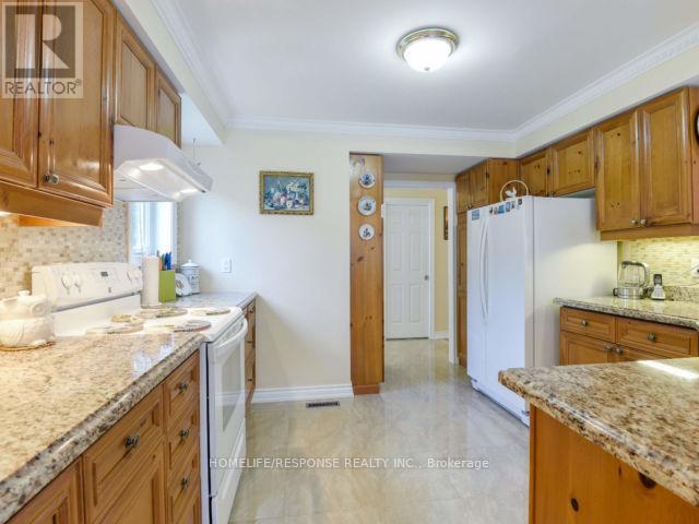 96 - 5480 Glen Erin Drive Property Photo 6