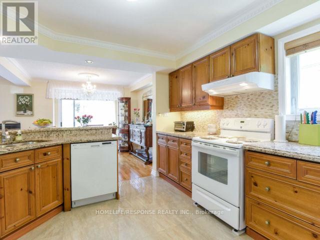 96 - 5480 Glen Erin Drive Property Photo 7