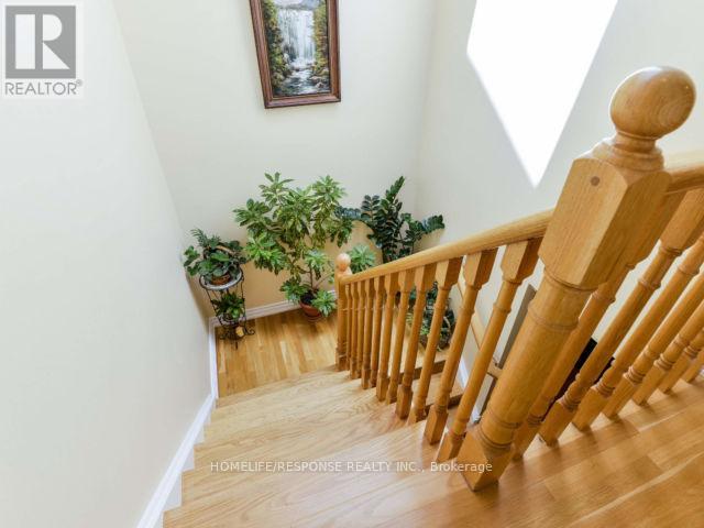 96 - 5480 Glen Erin Drive Property Photo 8