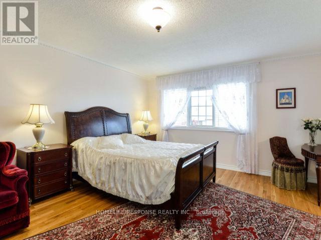 96 - 5480 Glen Erin Drive Property Photo 9