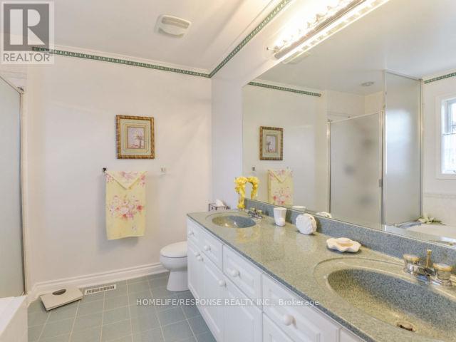 96 - 5480 Glen Erin Drive Property Photo 10