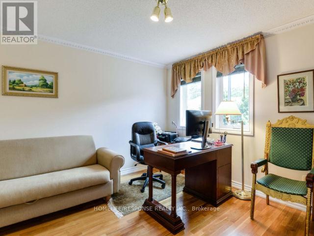 96 - 5480 Glen Erin Drive Property Photo 11