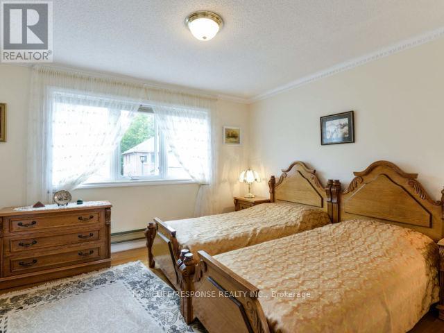 96 - 5480 Glen Erin Drive Property Photo 12