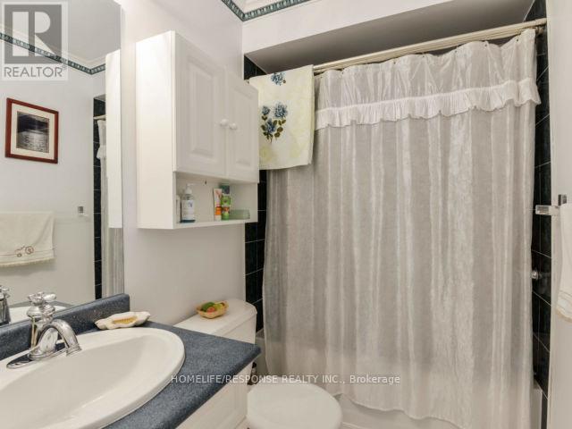 96 - 5480 Glen Erin Drive Property Photo 13