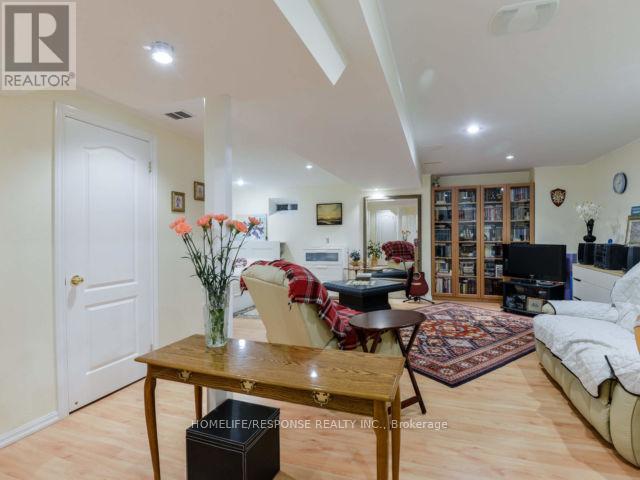 96 - 5480 Glen Erin Drive Property Photo 14