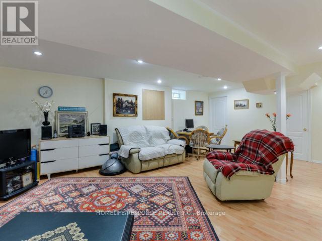 96 - 5480 Glen Erin Drive Property Photo 15