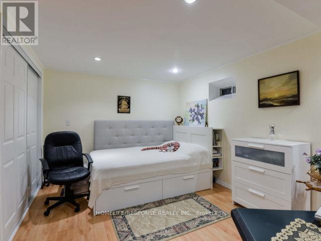 96 - 5480 Glen Erin Drive Property Photo 16