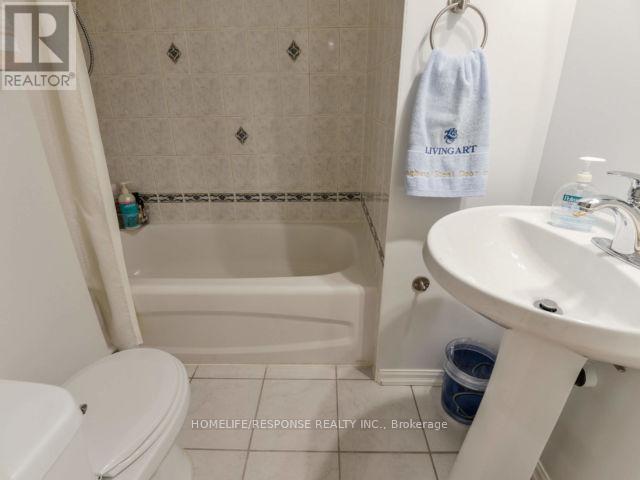 96 - 5480 Glen Erin Drive Property Photo 17