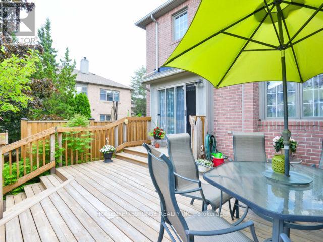 96 - 5480 Glen Erin Drive Property Photo 18