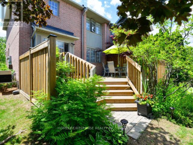 96 - 5480 Glen Erin Drive Property Photo 19