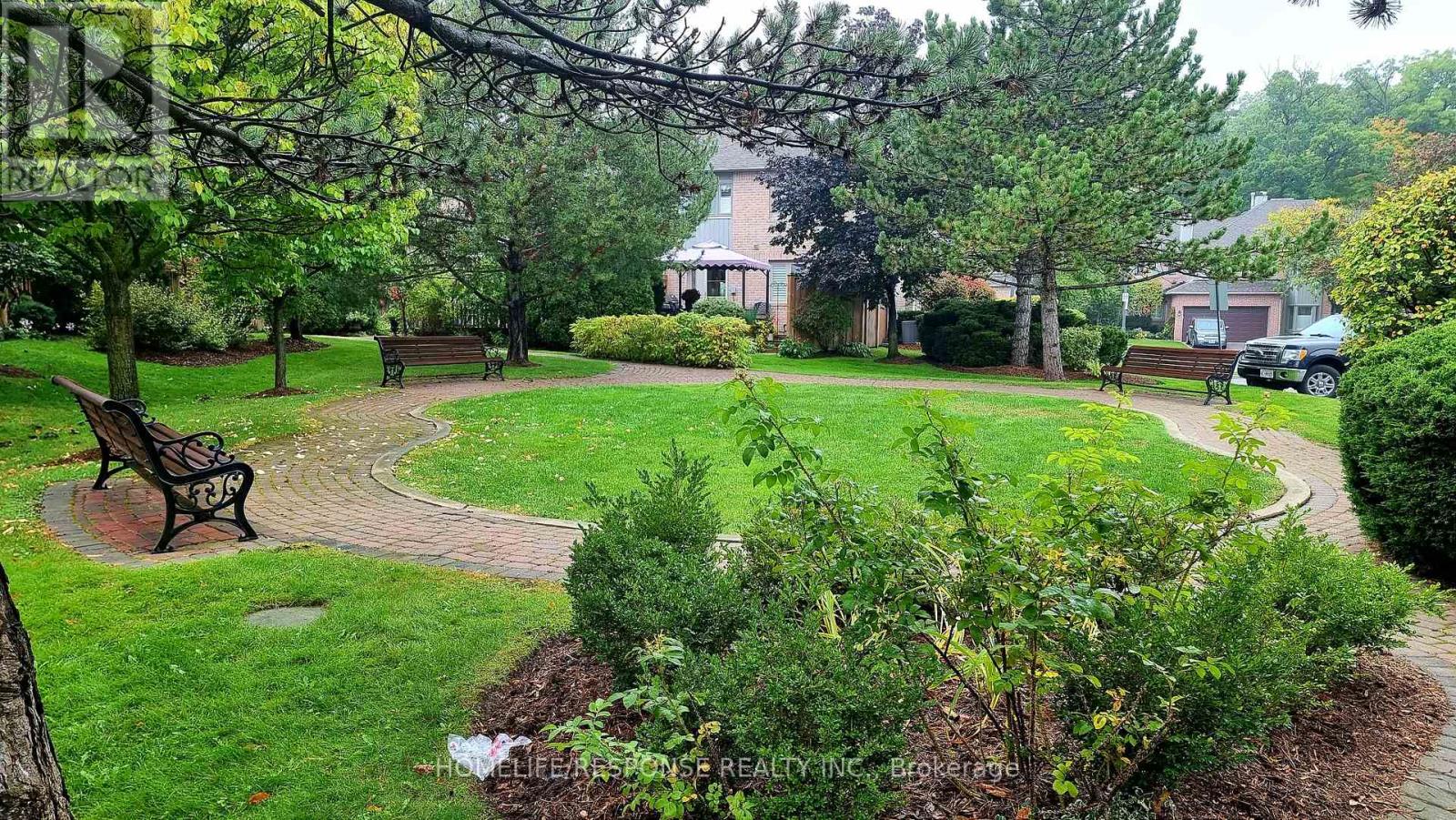 96 - 5480 Glen Erin Drive Property Photo 20