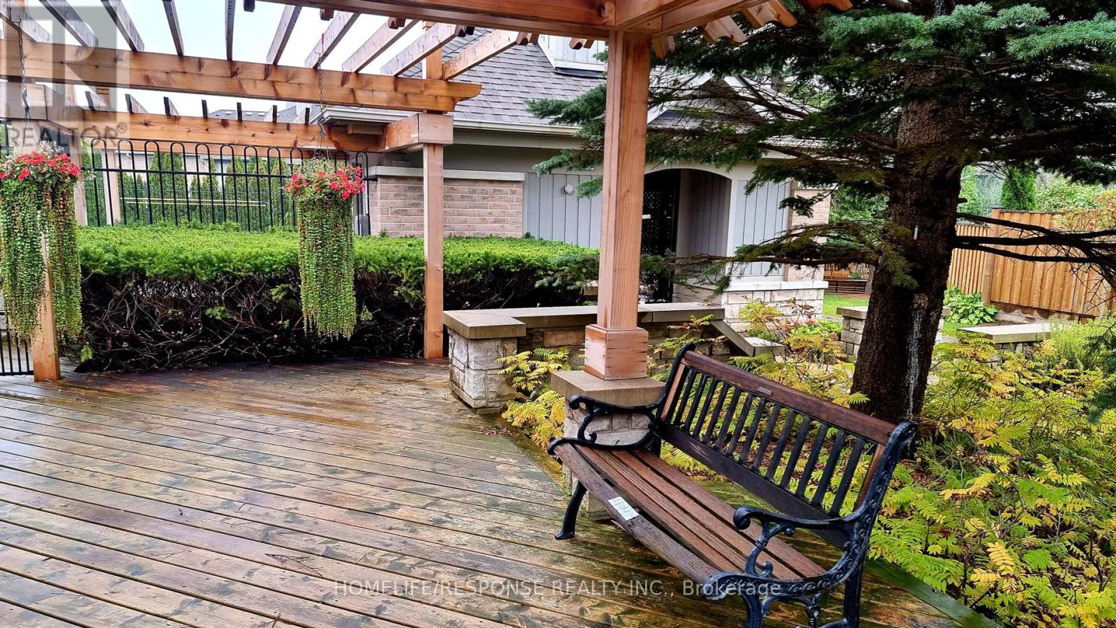 96 - 5480 Glen Erin Drive Property Photo 22