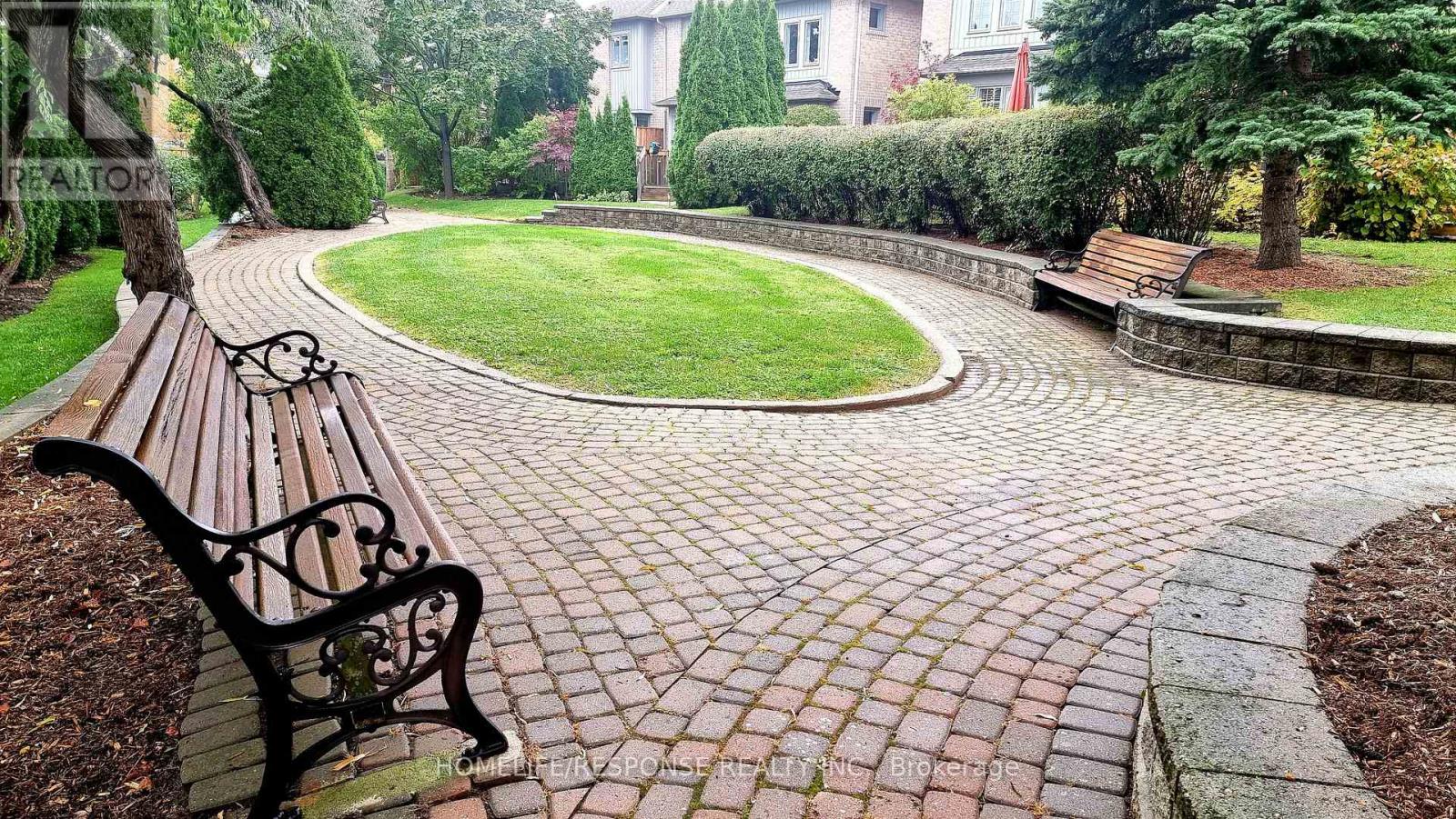 96 - 5480 Glen Erin Drive Property Photo 23