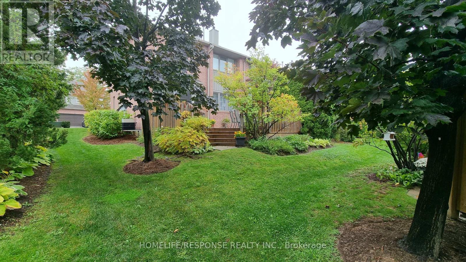 96 - 5480 Glen Erin Drive Property Photo 24
