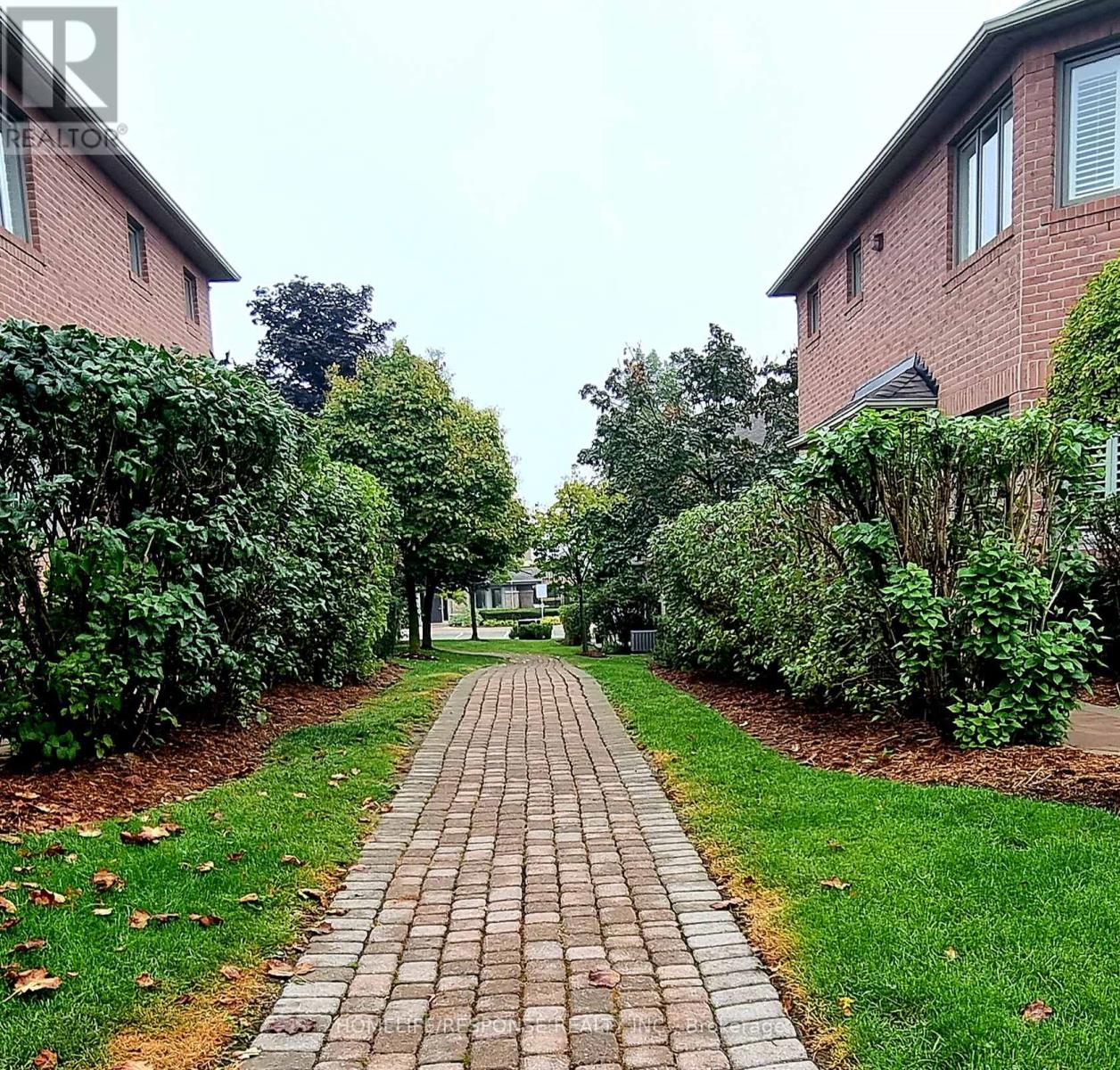 96 - 5480 Glen Erin Drive Property Photo 25