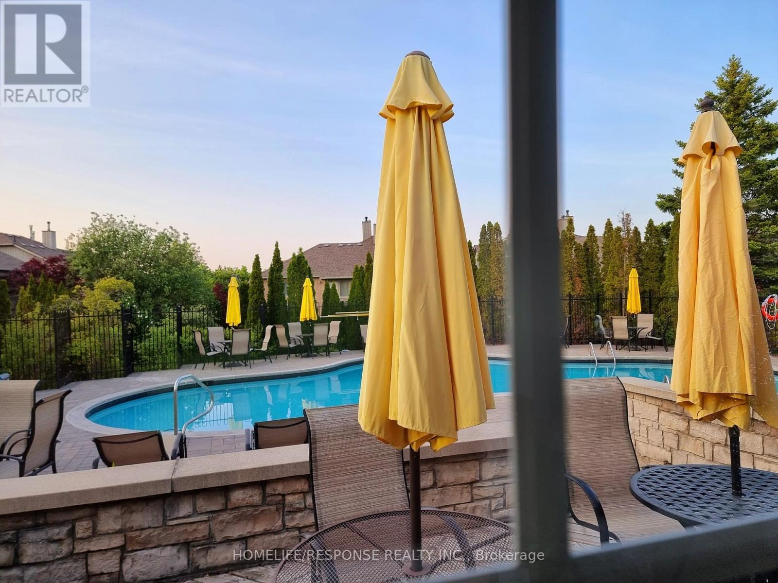 96 - 5480 Glen Erin Drive Property Photo 26