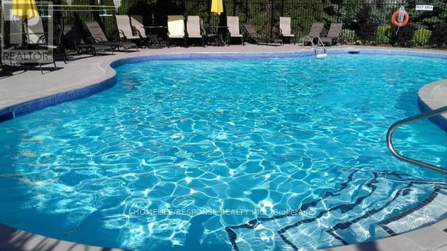 96 - 5480 Glen Erin Drive Property Photo 27