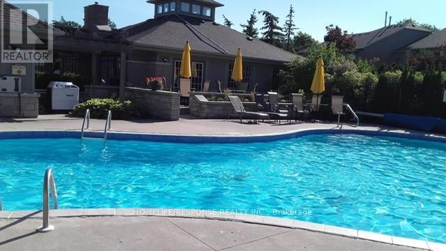 96 - 5480 Glen Erin Drive Property Photo 28