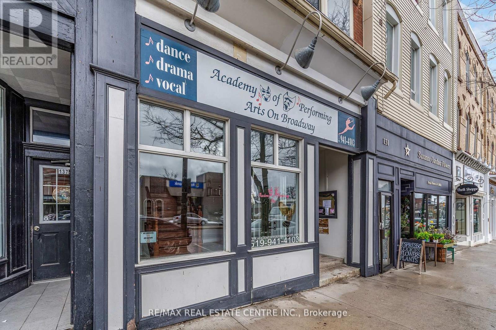 133 Broadway Property Photo 1