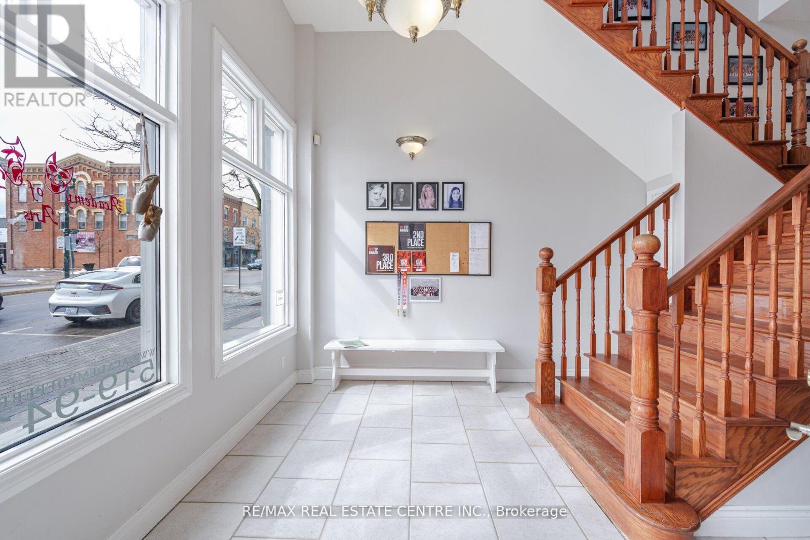 133 Broadway Property Photo 6