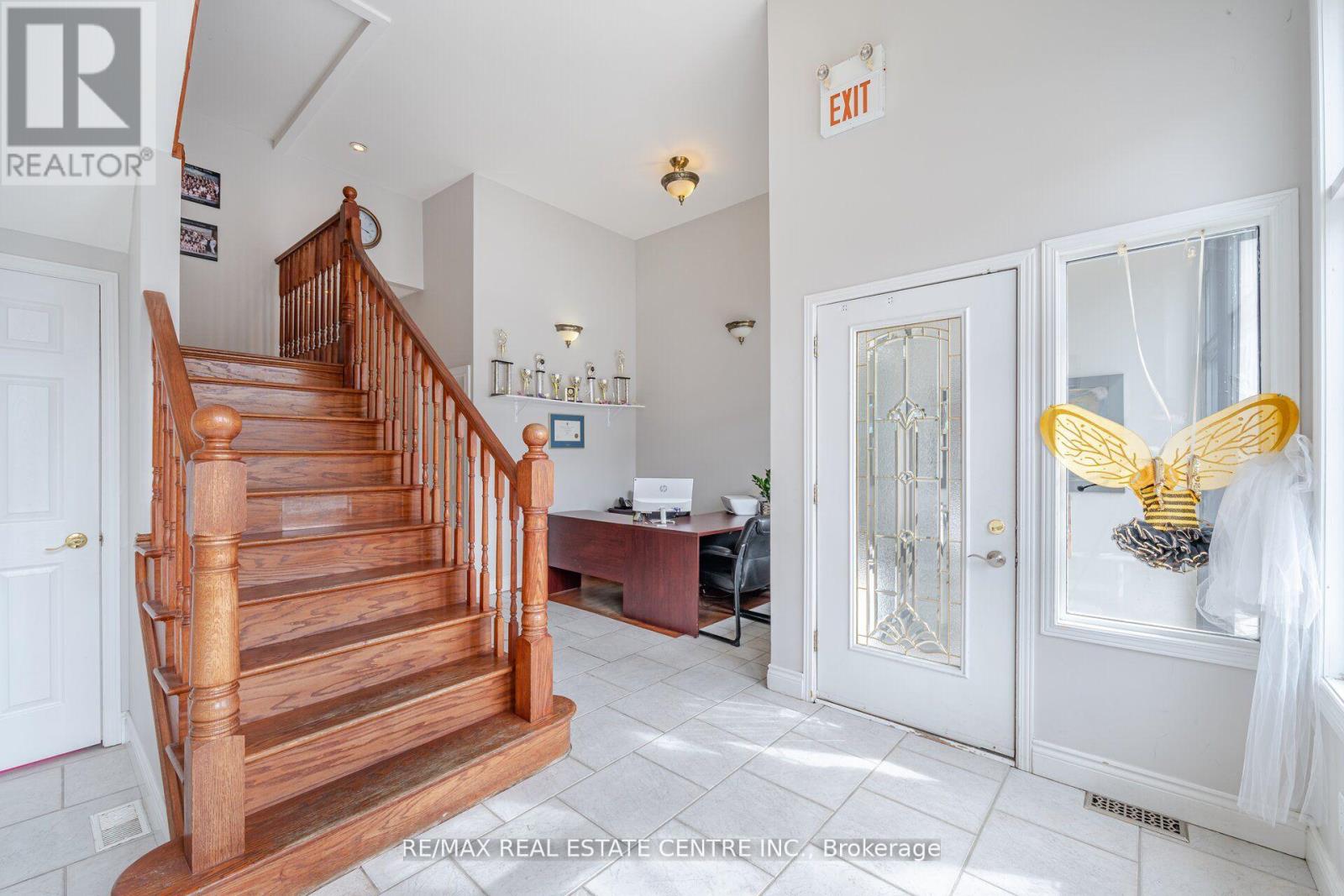 133 Broadway Property Photo 7