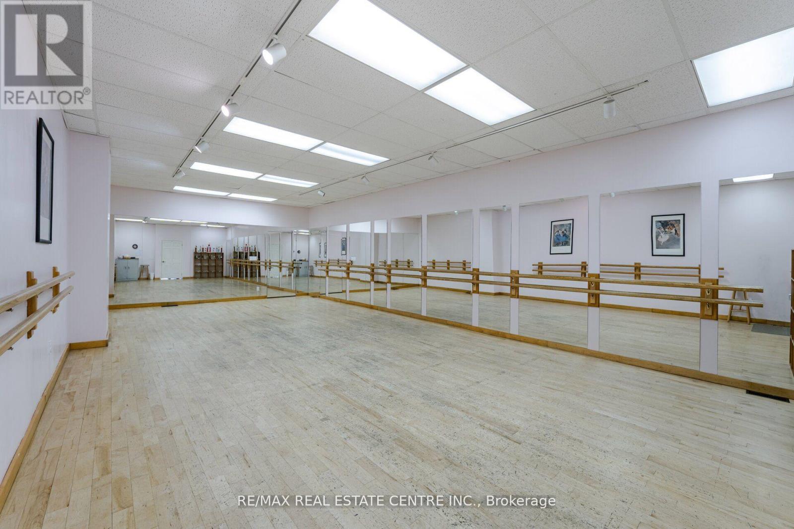 133 Broadway Property Photo 10