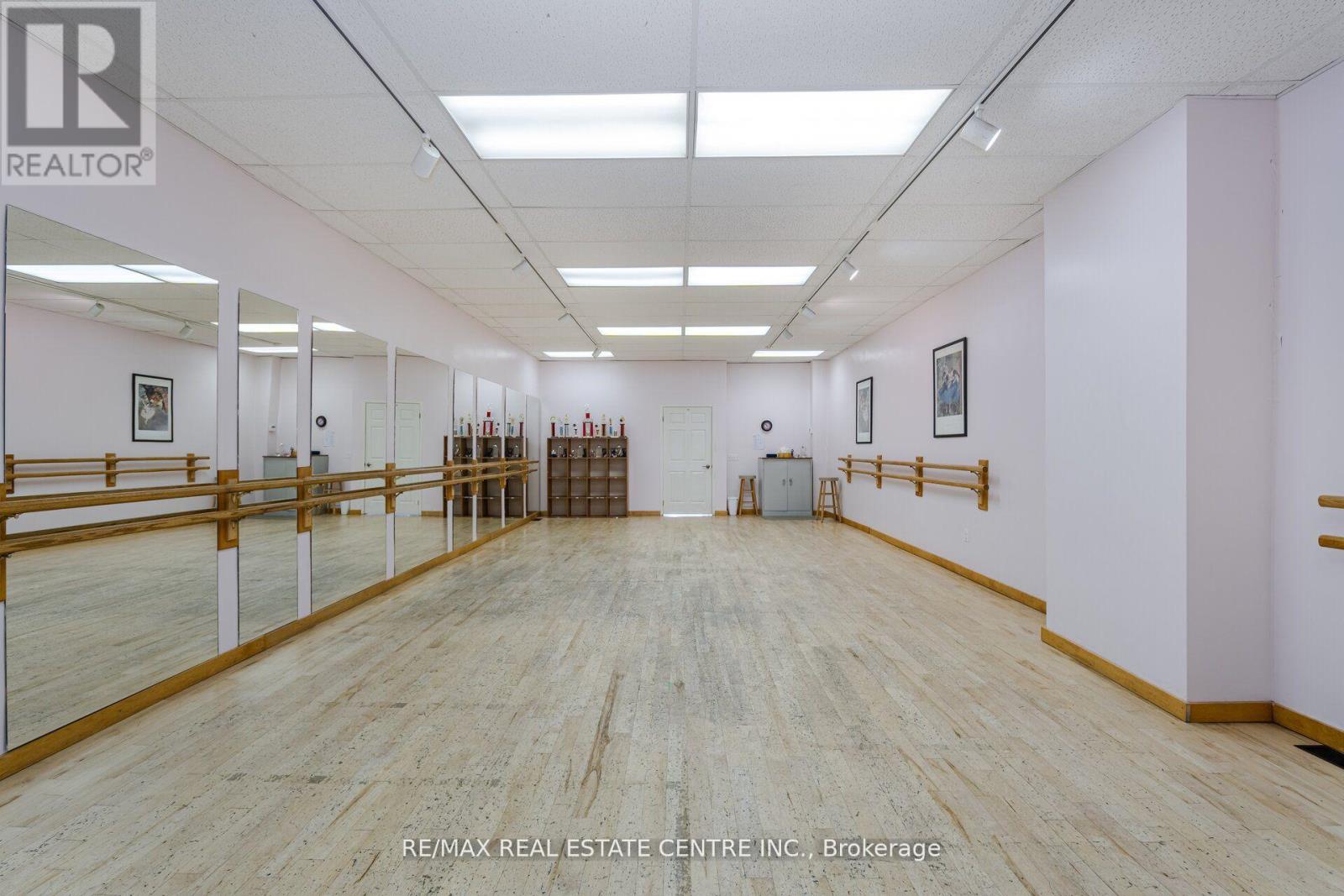 133 Broadway Property Photo 11