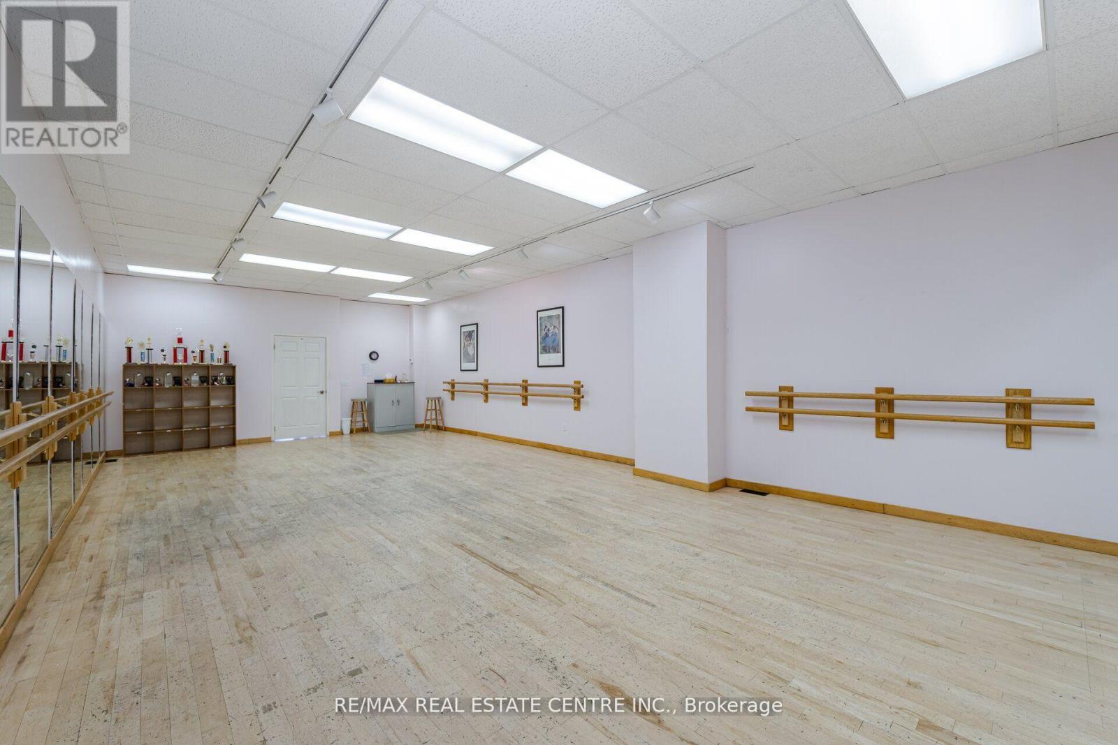 133 Broadway Property Photo 12
