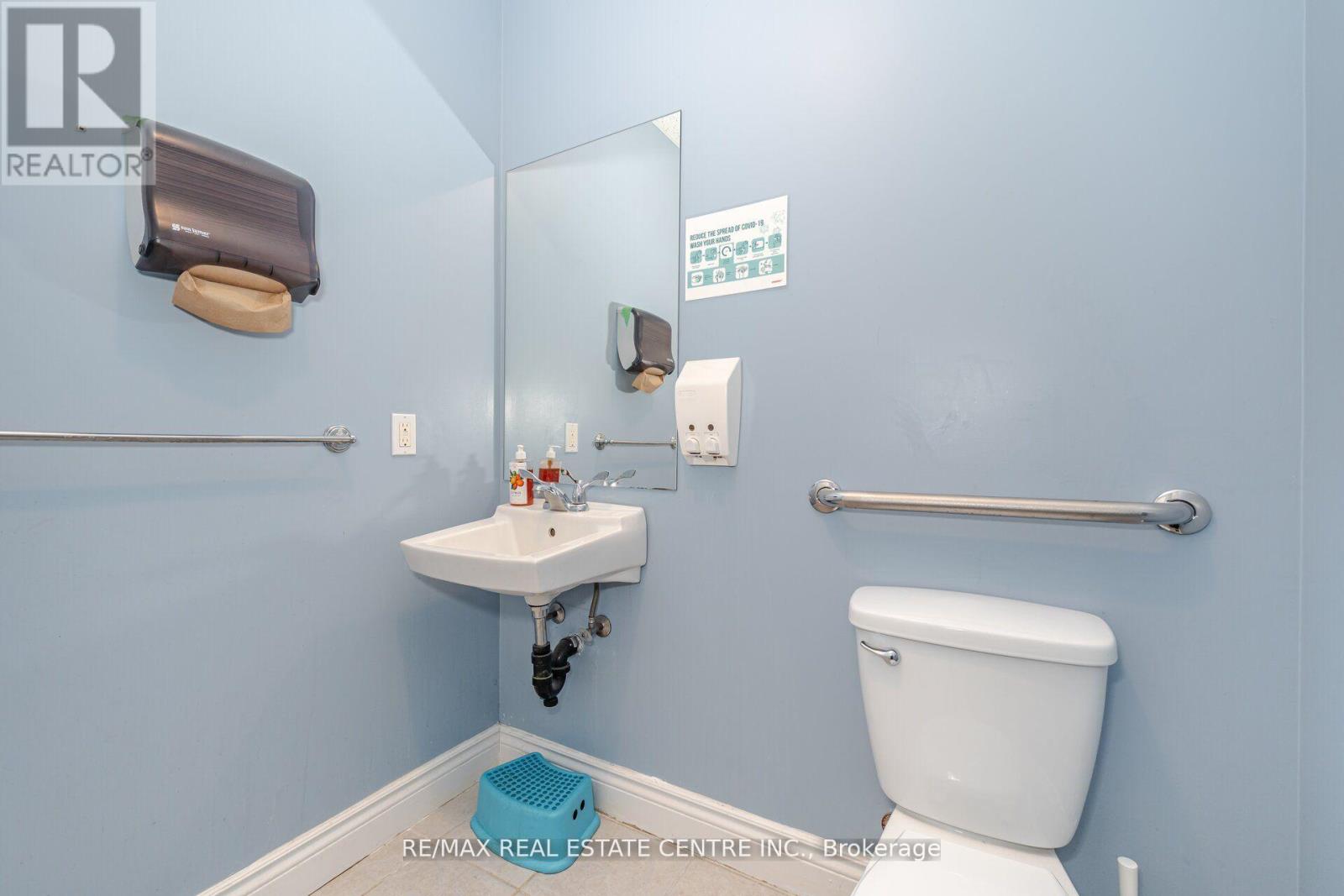 133 Broadway Property Photo 13