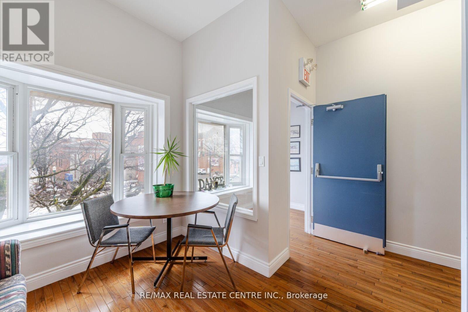 133 Broadway Property Photo 17