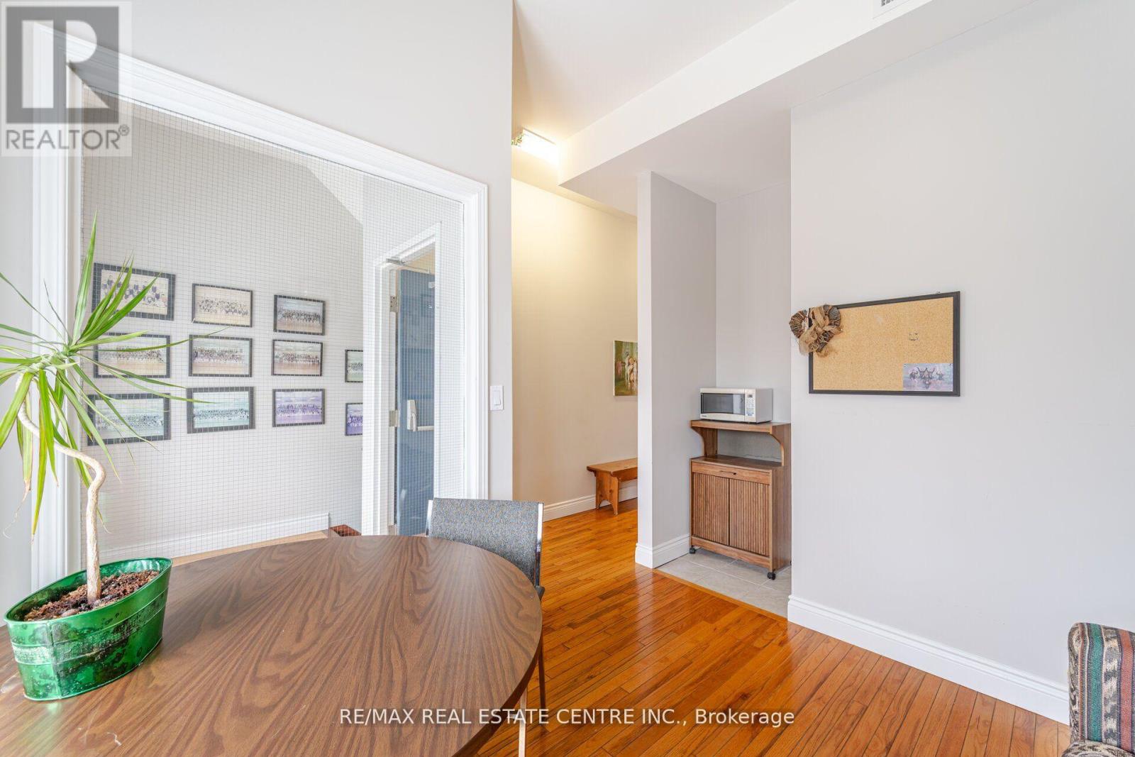 133 Broadway Property Photo 19