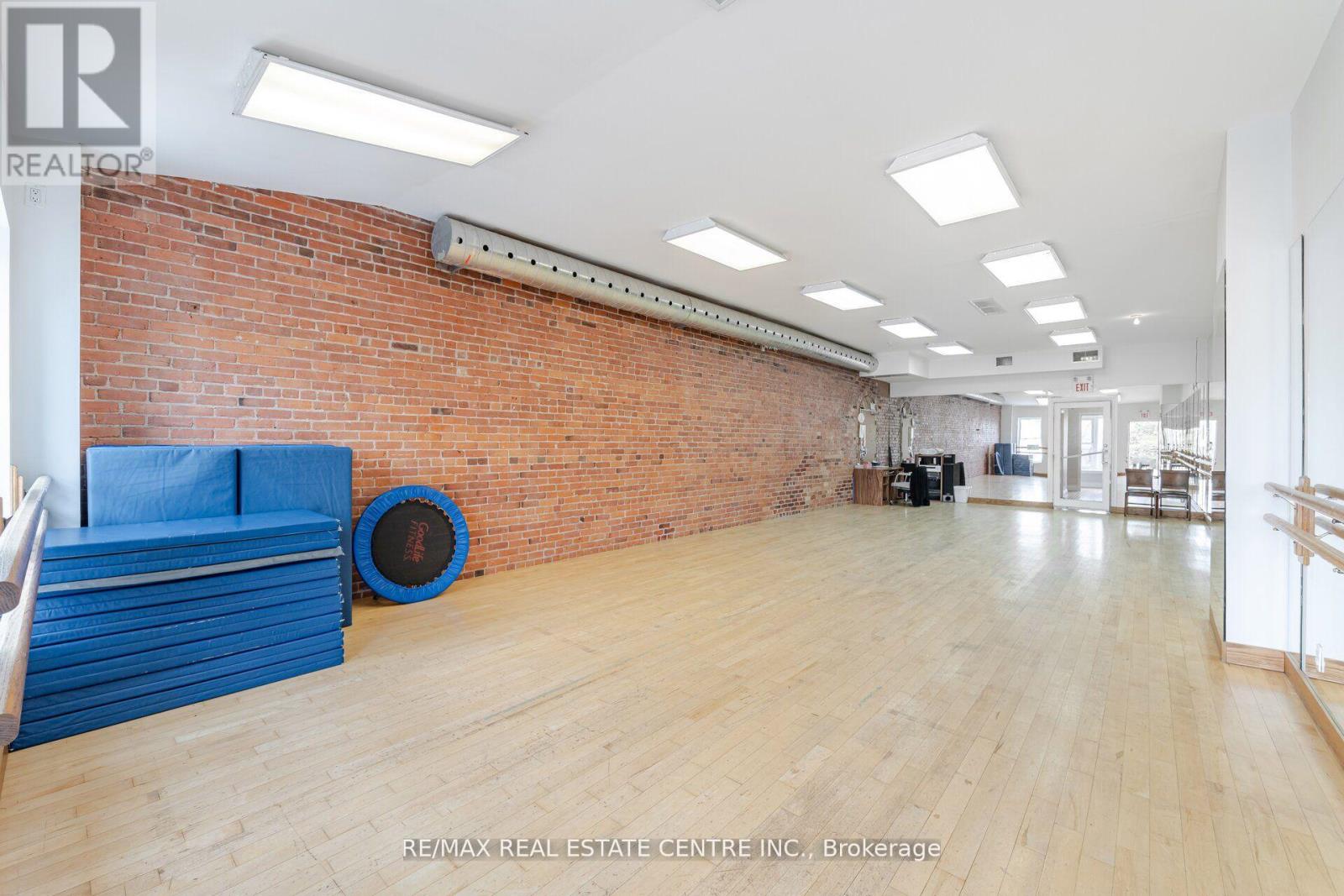 133 Broadway Property Photo 21