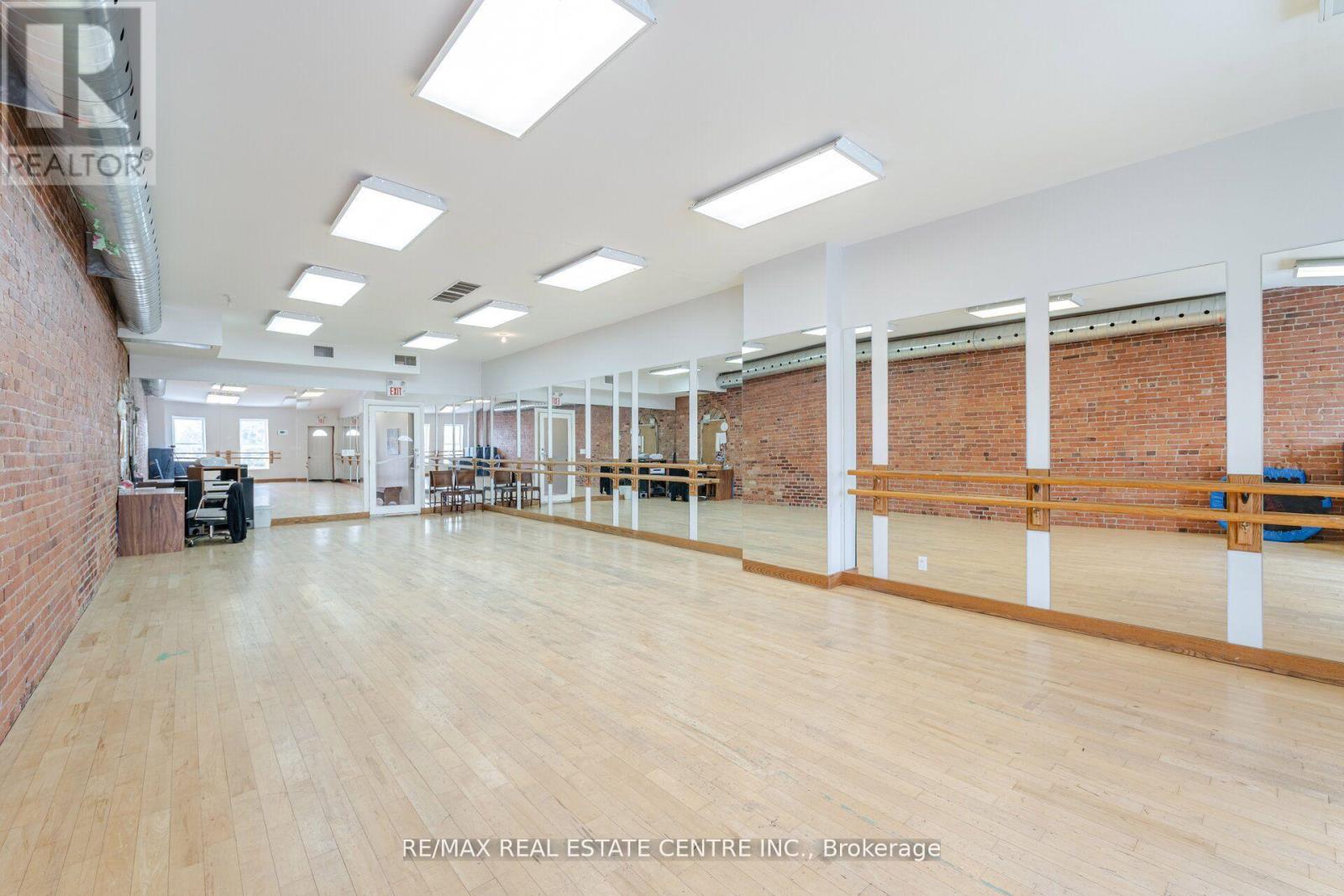 133 Broadway Property Photo 22