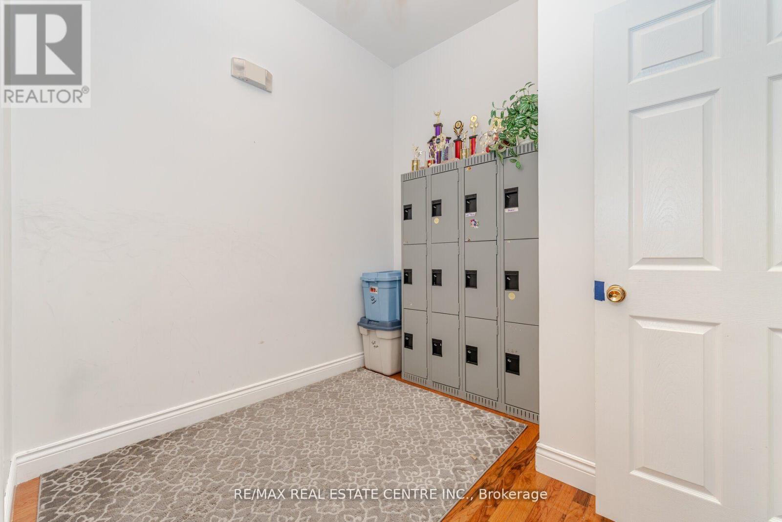 133 Broadway Property Photo 24