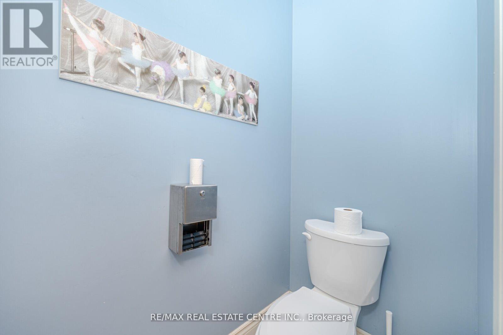 133 Broadway Property Photo 26