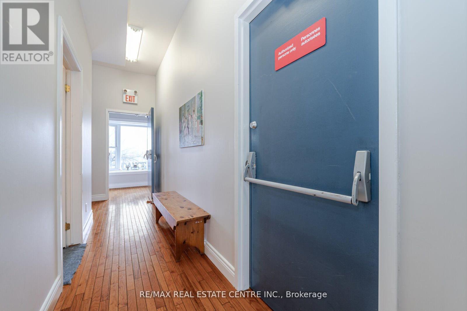 133 Broadway Property Photo 27