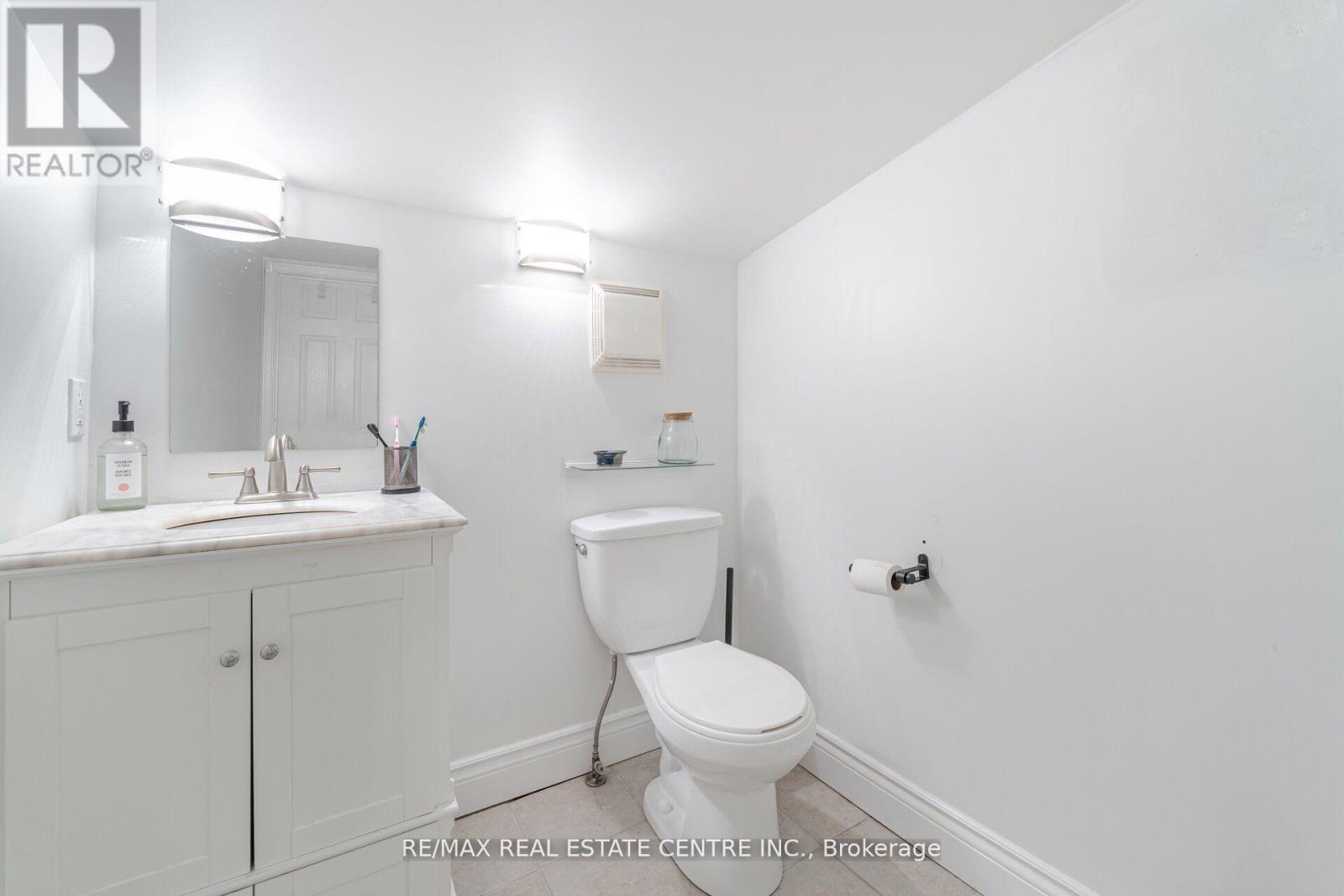 133 Broadway Property Photo 34