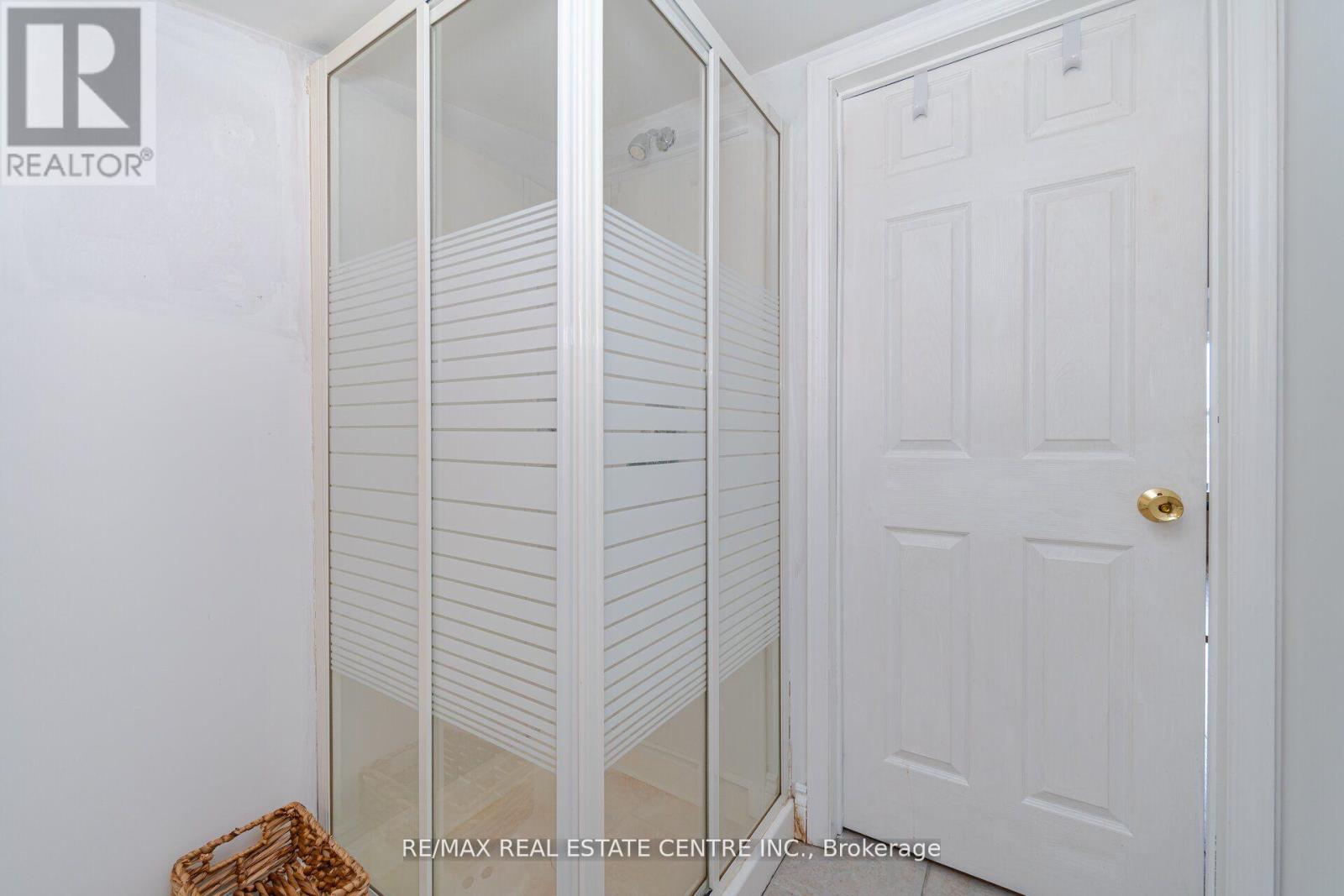 133 Broadway Property Photo 35