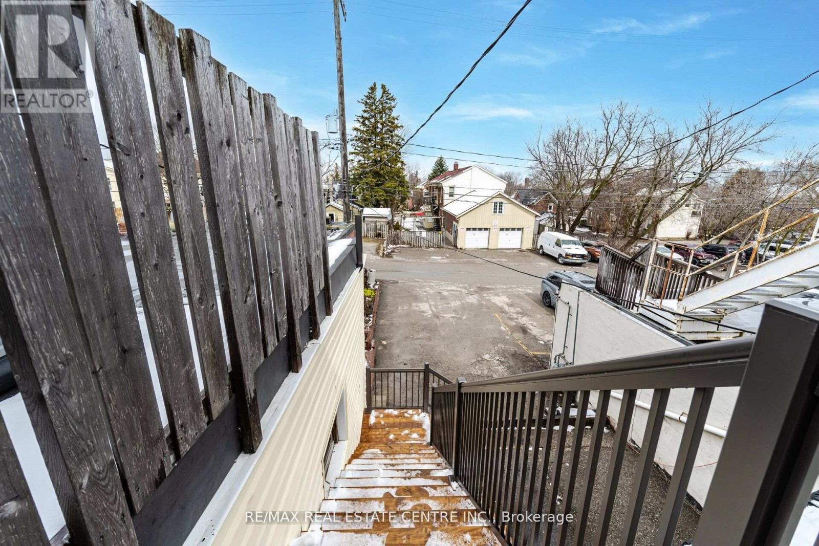 133 Broadway Property Photo 36