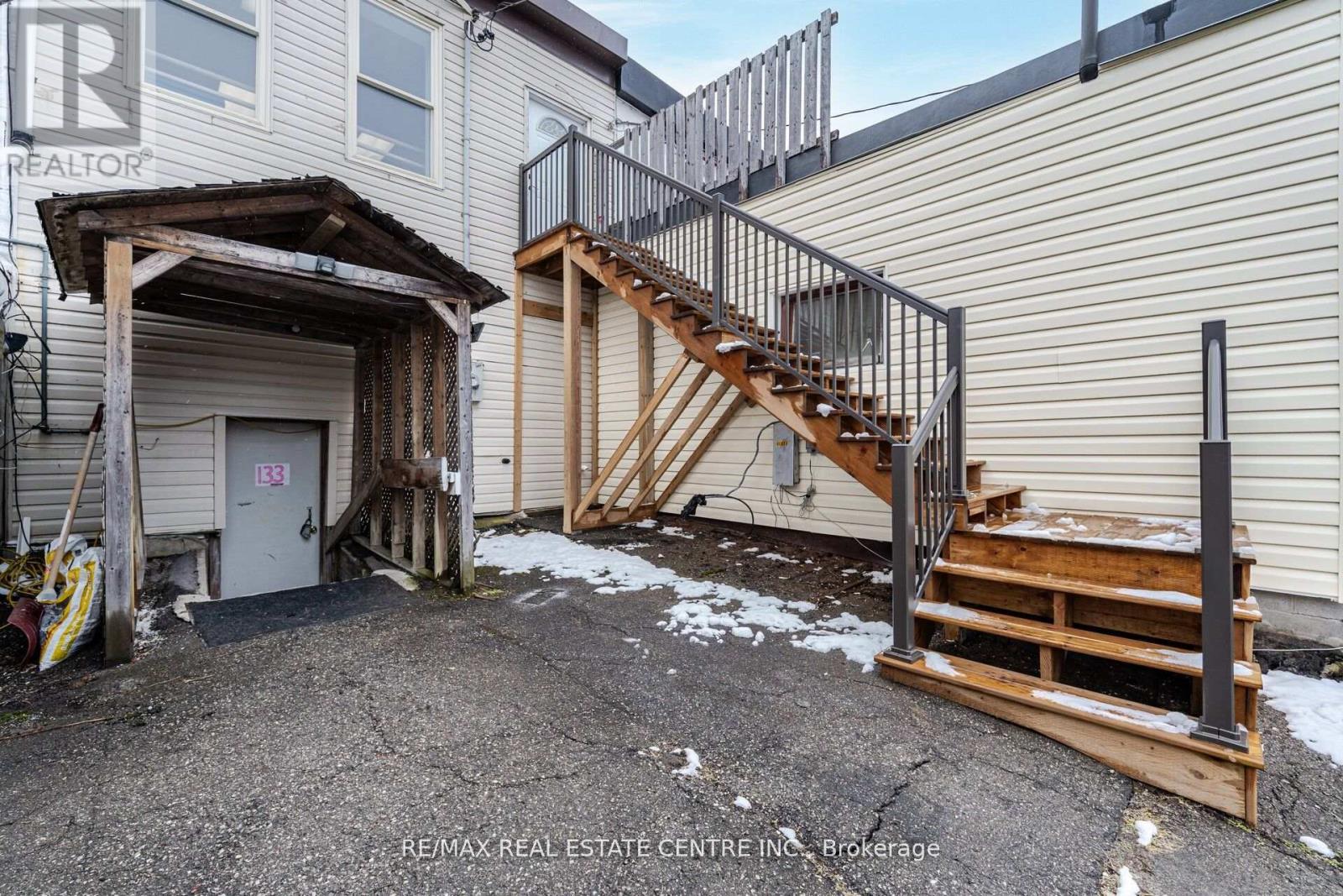 133 Broadway Property Photo 37