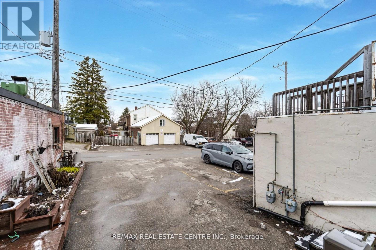 133 Broadway Property Photo 38