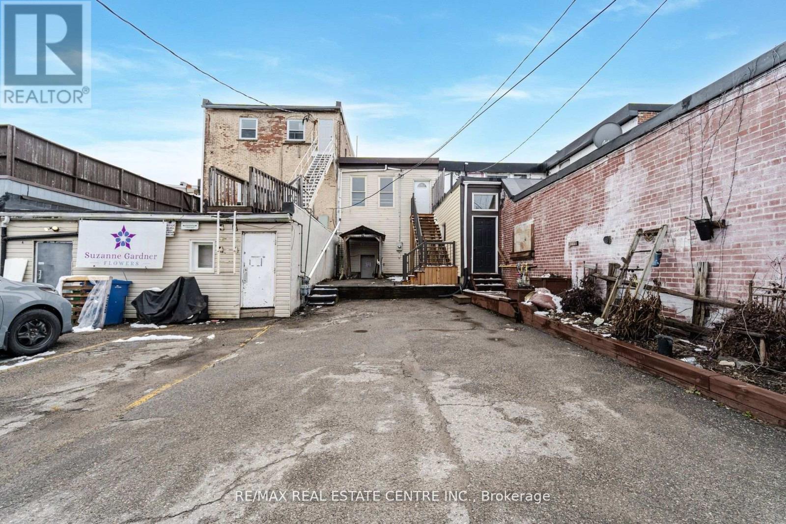 133 Broadway Property Photo 39