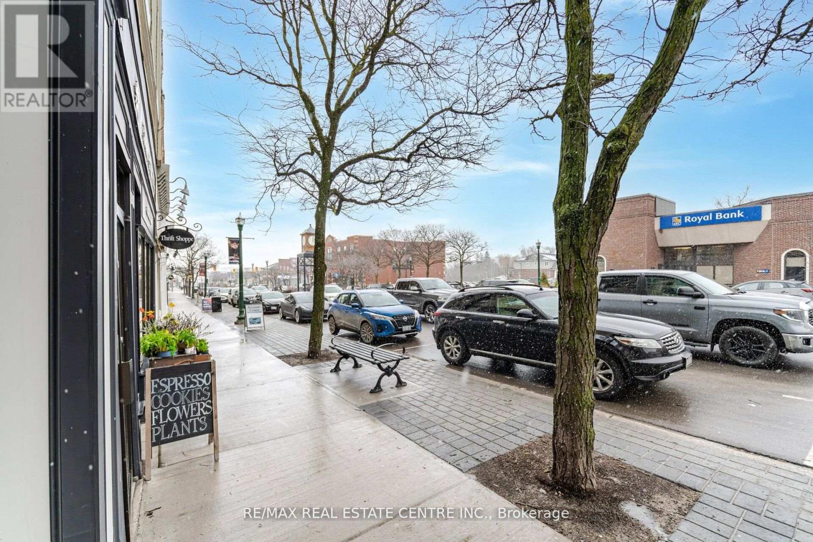 133 Broadway Property Photo 40