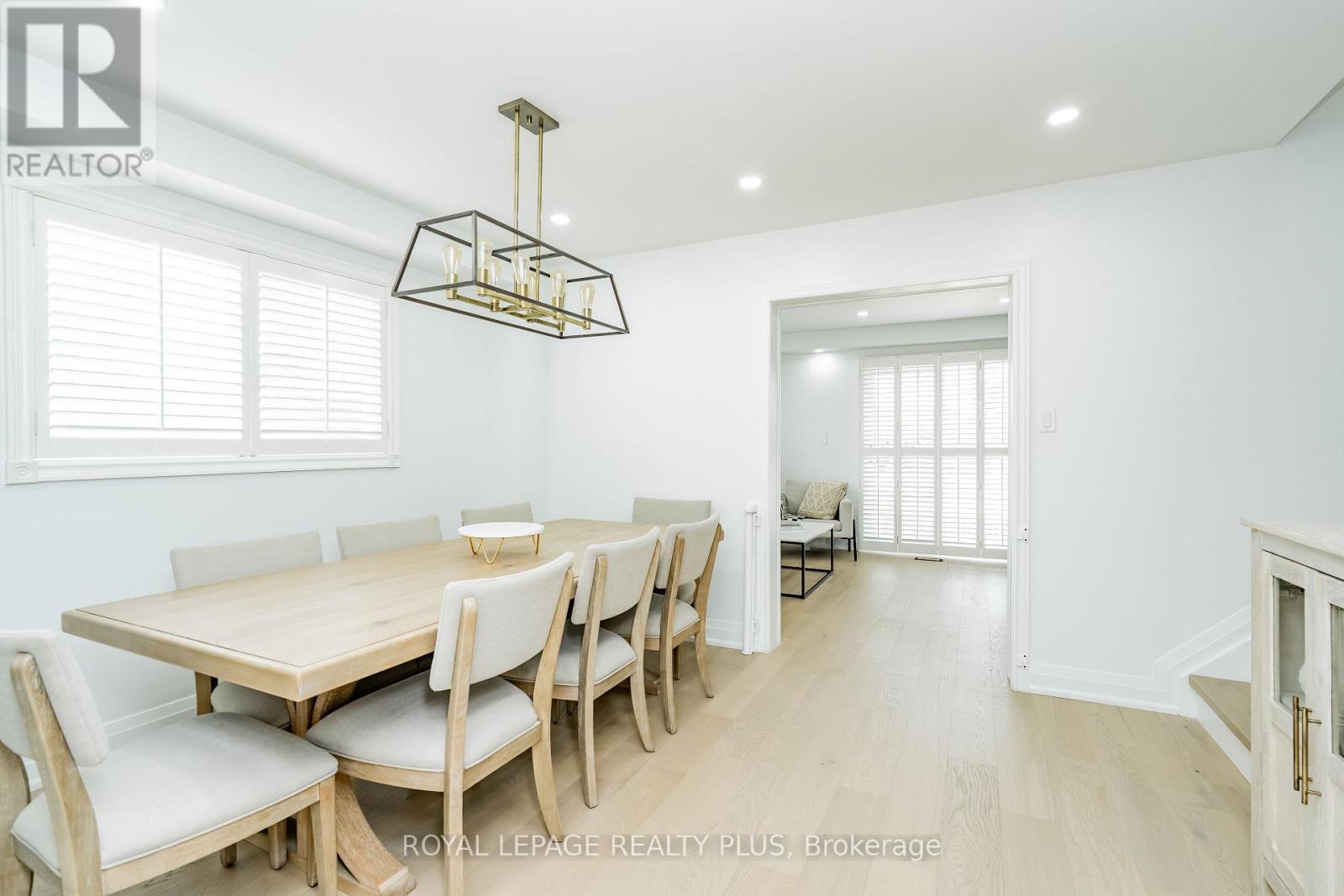 568 Fergo Avenue Property Photo 1