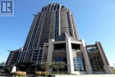 3204 - 388 Prince Of Wales Drive Property Photo 1