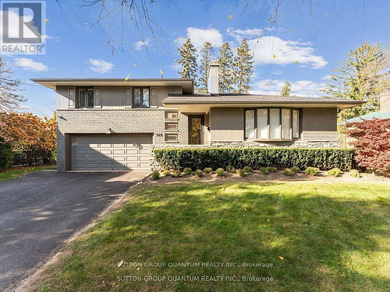 569 INDIAN ROAD Property Image