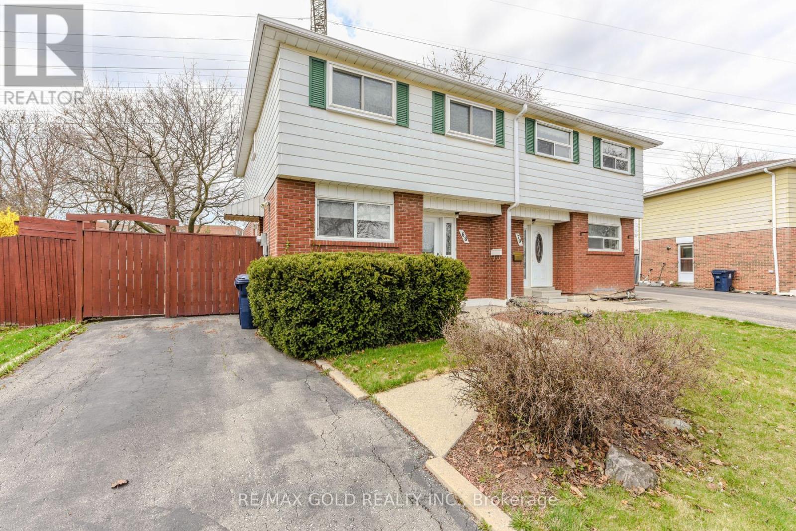 68 Lynmont Road Property Photo 1