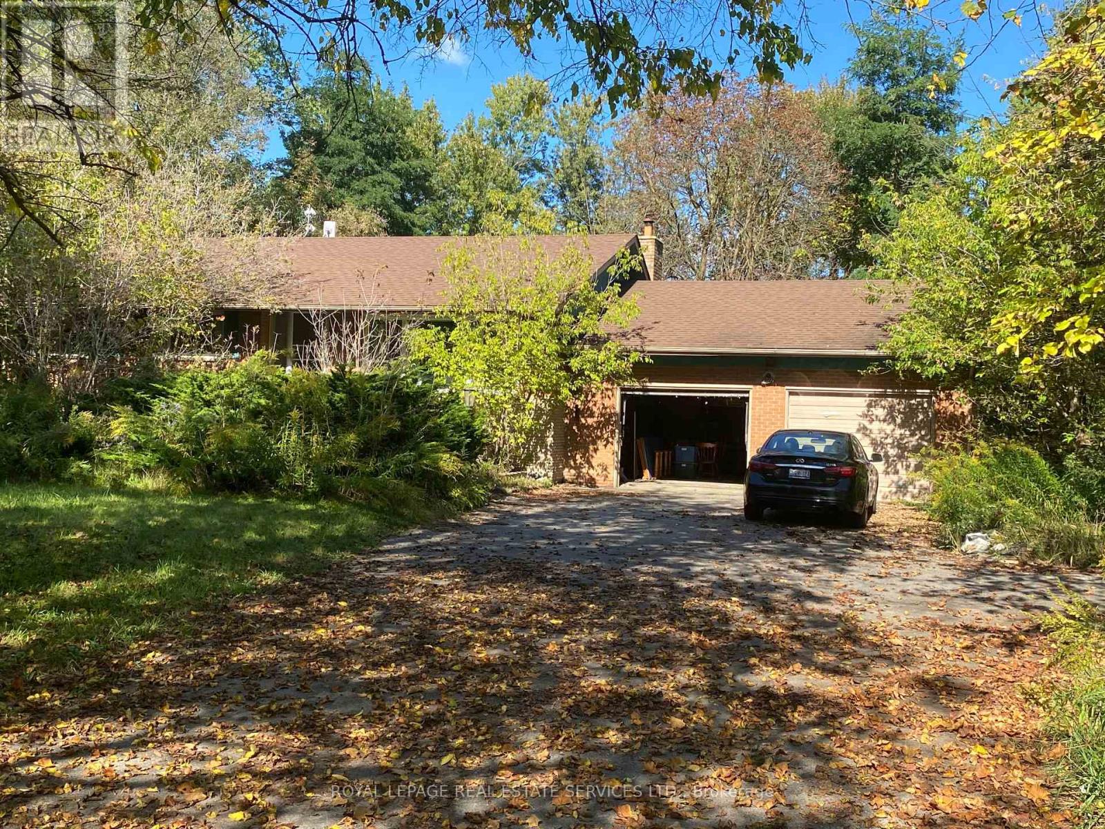 10617 Trafalgar Rd Property Photo 6