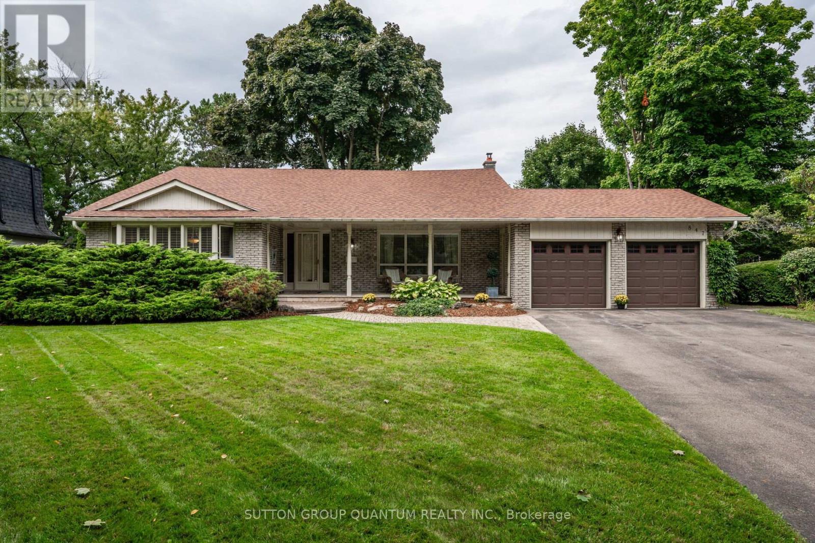 847 EDISTEL CRESCENT Property Image